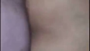 Amateur Melissa desi Spanish wife cheats on husband with friend