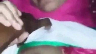 Desi Teen Girl Ayshatul Humayra Fuck