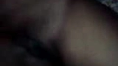 Desi Wife Make Loud Mouns In Hard Fuck video 