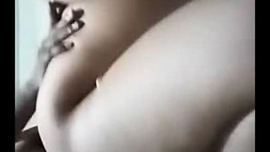 Desi randi anti sex castamar