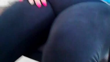 what would you do to this fat pussy