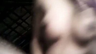 Village girl pink pussy pic and nude video