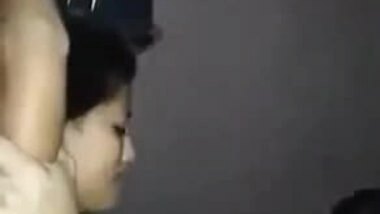 Desi Couple Hardcore Fucking