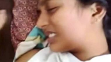 I Pound Indian sister While Mom Is Downstairs
