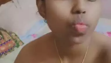 Tamil Malaysian Girl Video Part 2