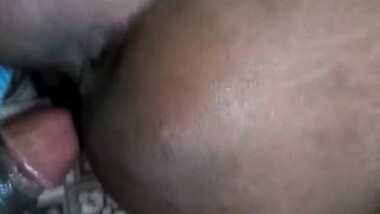 desi huge maid ass fucked and spanked