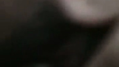 Mast Kudi hairy pussy fucking video