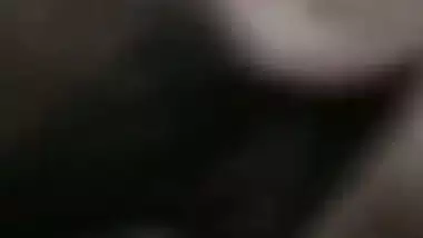 Mast Kudi hairy pussy fucking video