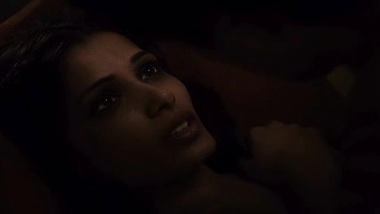 Immortals - freida pinto