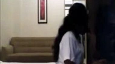 honeymoon hardcore fucking interrupted by hotel staff