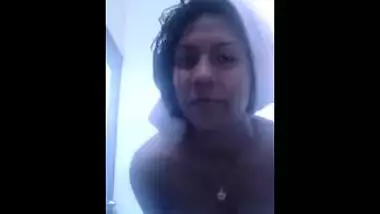 Indian Babe Pooja In Shower - Movies. video2porn2