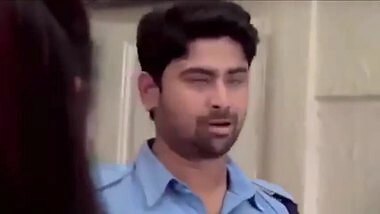 Indian sister fucked by security guard