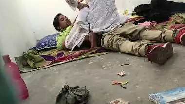 Desi guest workers sex video