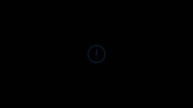 HOT GAY INDIAN COUPLE FUCK!!! ???