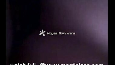 Indian Nice Pussy Hard Desi Cock