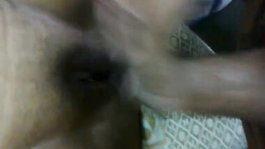 Pure indian desi wefe fuck