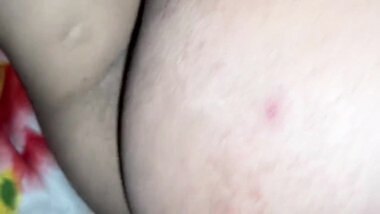 New Pornstars - Hot Desi Bhabhi Sex With Boyfriend Fucking All Night