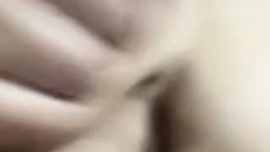 Instagram girl naked video call to her boyfriend viral MMS