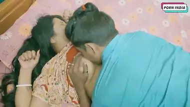 Indian Aunty Hardcore Sex 1