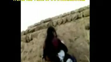 fuck desi babi