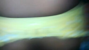 desi shy teen girl Fucked