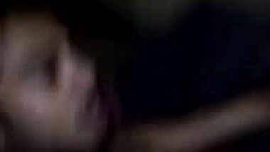 Desi gf bf sensational