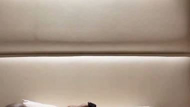 Mumbai tinder date is so wild