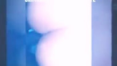 Slow fuck with Wifey 