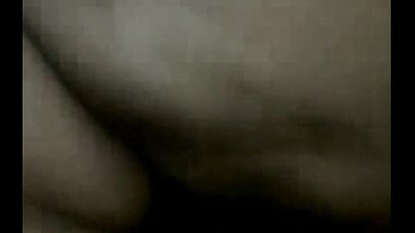 Rani Bhabhi Affair with Driver And Hot Fuck