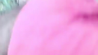 ardarni with her husband fucking in outdoor fields in amritsar