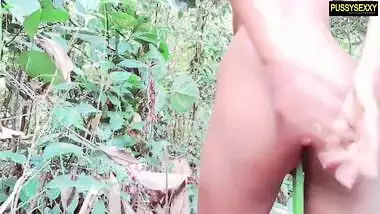 Sri Lankan - Girl Pussy Anal &pissing In Forestකැලේ හිල් ඔක්කොටම බණ්ඩක්කා සැප