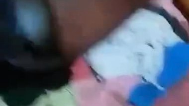 Drunk College Boys Enjoying with Randi