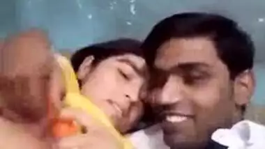 Dehati lovers home sex video