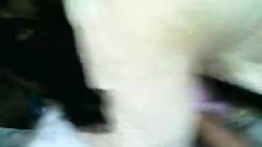 Hot Bangla Girl’s Sex Caught