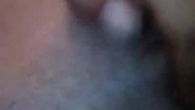 northindian girl self shoot for her bf