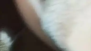 Pussy fucking POV video to tease your sex mood