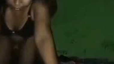 Desi Bhabhi Fucking from behind hard