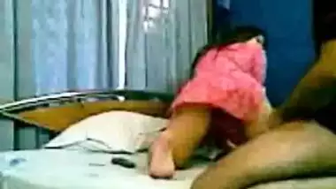 Northindian CLGE Girl get fucking with her BF