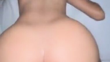 Pussy So Good I Took The Condom Off