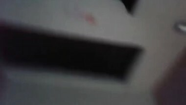 Real Sis Bro Video _ New Viral Video with Hindi Audio – Bhen Bhai mms