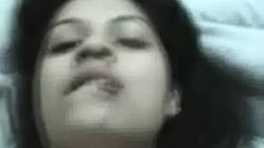 Amateur Indian couple sex