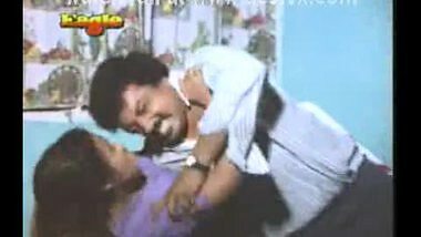 Tamil Scandal In Room