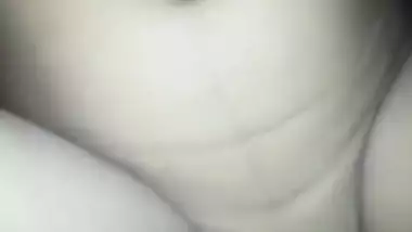 Young girl painful fucking