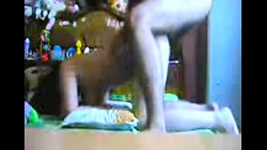 desi indian couple 2