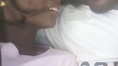 Mallu tribal village lovers outdoor sex unseen clip
