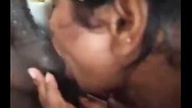 Treats Like a Lollipop