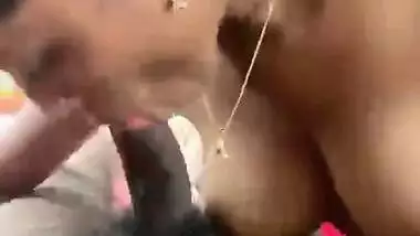 Mallu Girl Riding and Sucking