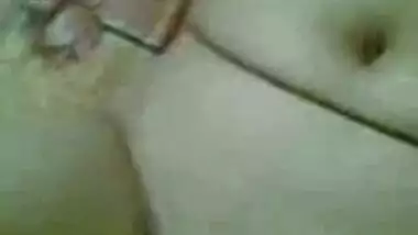 Bangla GF Rupali In A Hardcore India Sex Video