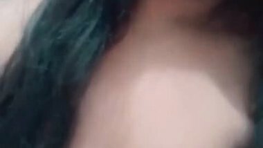 Bangladeshi cute girl