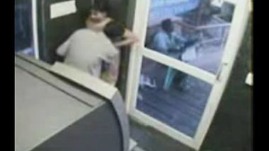 ATM security cam_3
